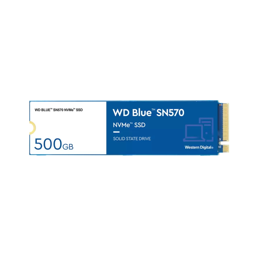 tvard-disk-western-digital-blue-sn570-500gb-ssd-western-digital-wds500g3b0c